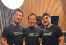 Prefeitura de Palmas leva experiências de pesca esportiva e Cozinha Show para a Agrotins