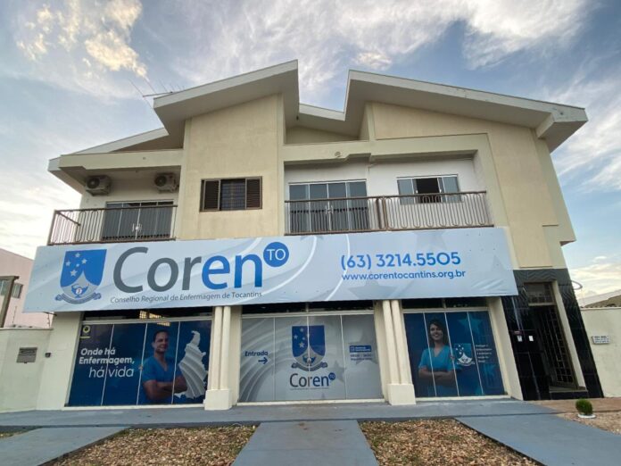 Resultado já está disponível no site da banca organizadora