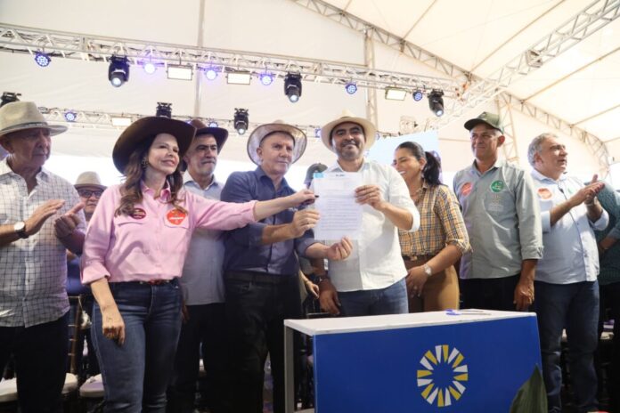 WhatsApp-Image-2025-05-15-at-17.37.11-1024x683