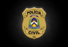 Em Paraíso, Polícia Civil do Tocantins conclui inquérito sobre colisão entre motos que vitimou jovem
