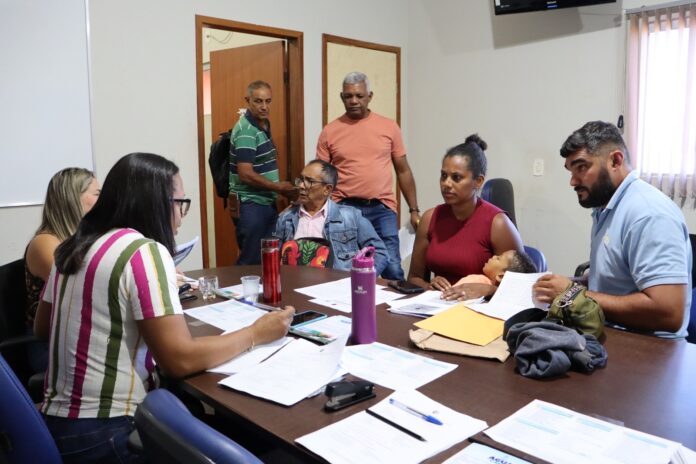 1714c5bc-9587-4804-8bdd-60f9b4bf6792