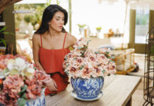 Letslo apresenta conceito “Íntimo” e reposiciona o vestir como ato de autocuidado