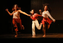 Prefeitura de Palmas abre processo eleitoral do Conselho Municipal de Políticas Culturais