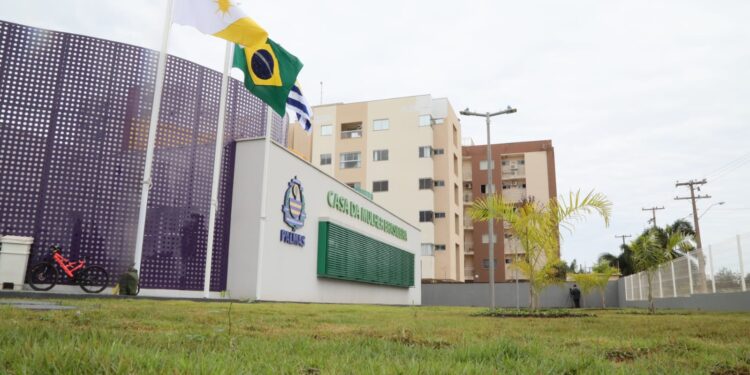 Município determina envio ao Ministério Público Estadual de informações sobre tentativa de estupro de vulnerável na Praia da Graciosa