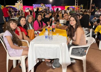 Palmas Capital da Fé encerra fortalecendo economia local e ampliando oportunidades para empreendedores palmenses