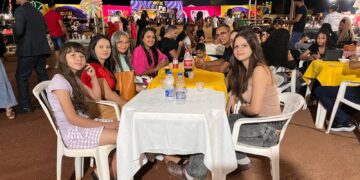 Palmas Capital da Fé encerra fortalecendo economia local e ampliando oportunidades para empreendedores palmenses